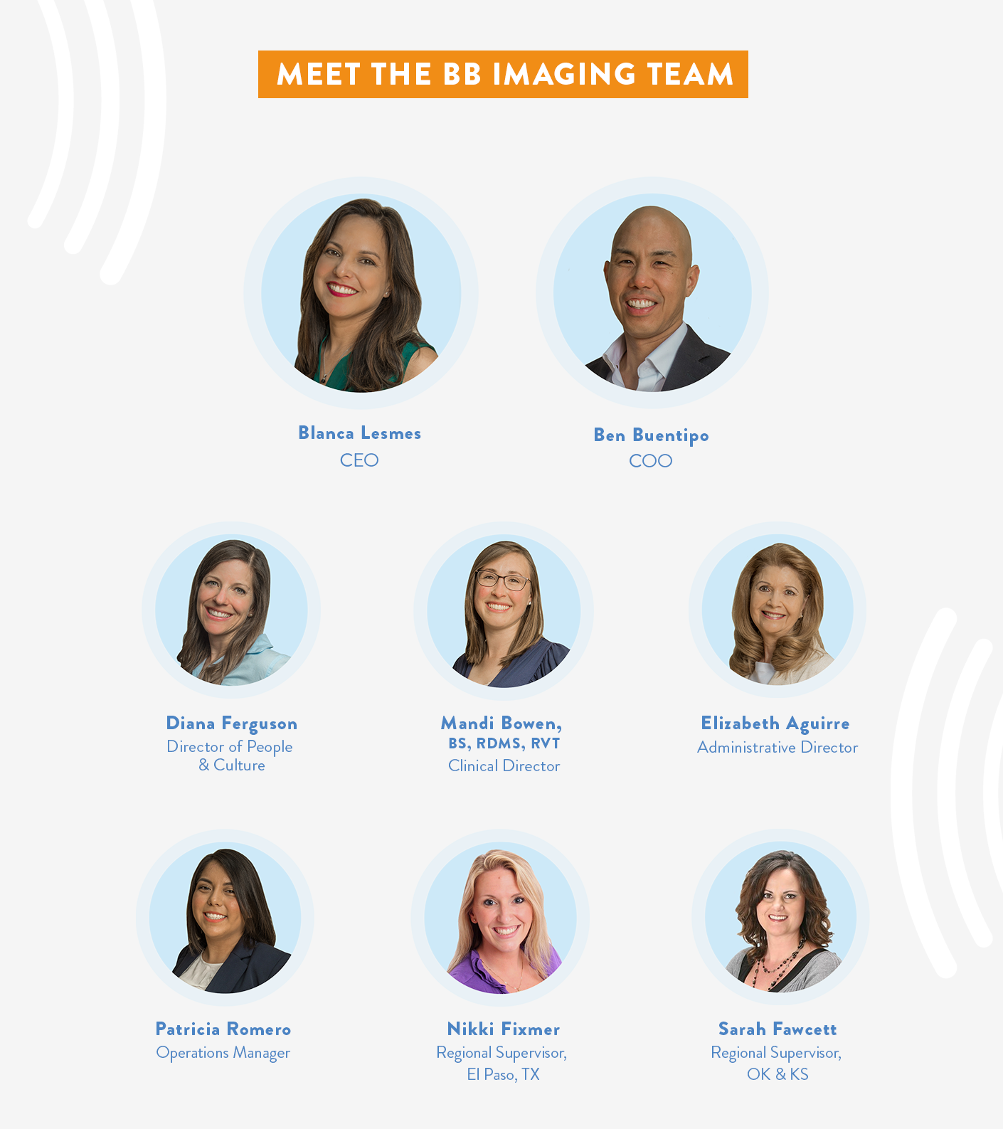 meet-the-team_v2.png