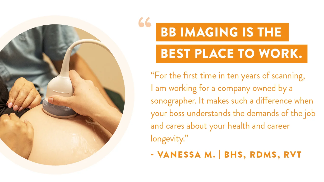 bbimaging_sonographer.jpg