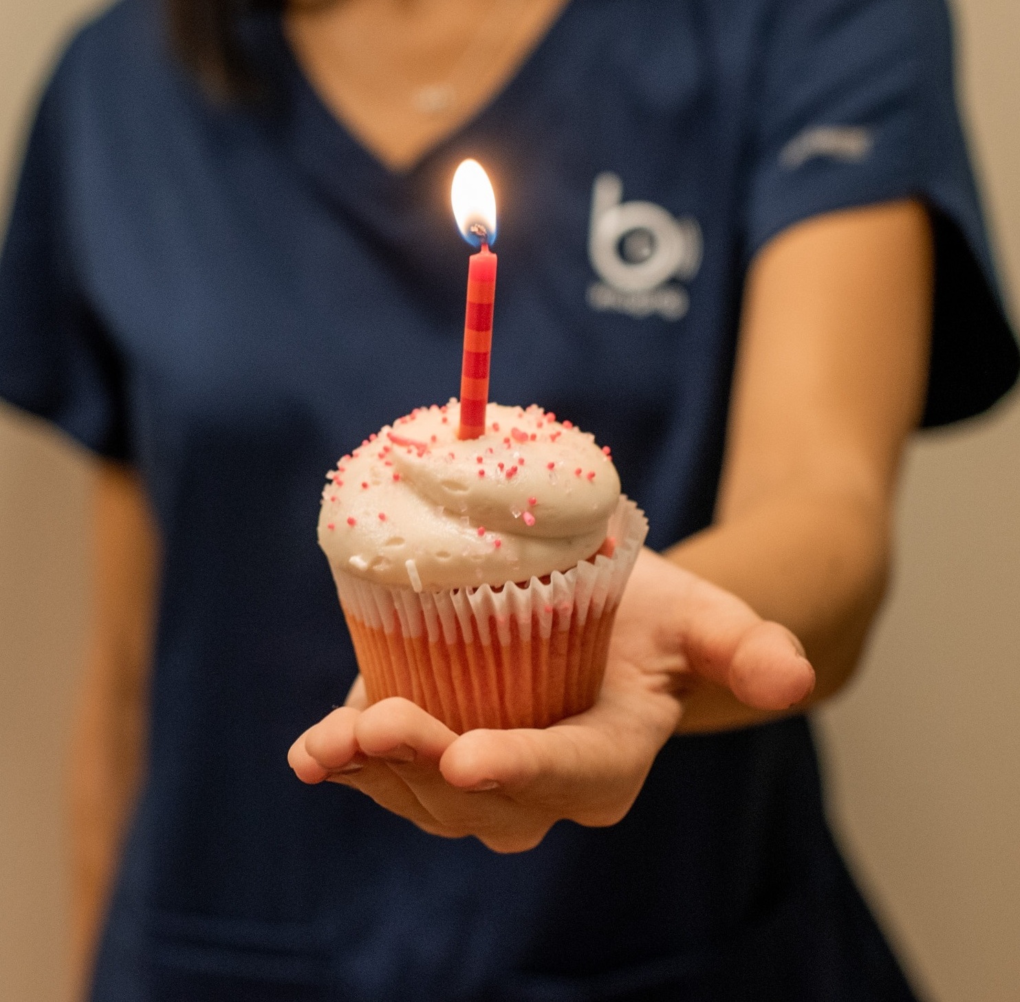BB%252BImaging%252BDay2_1stPass-159.jpg