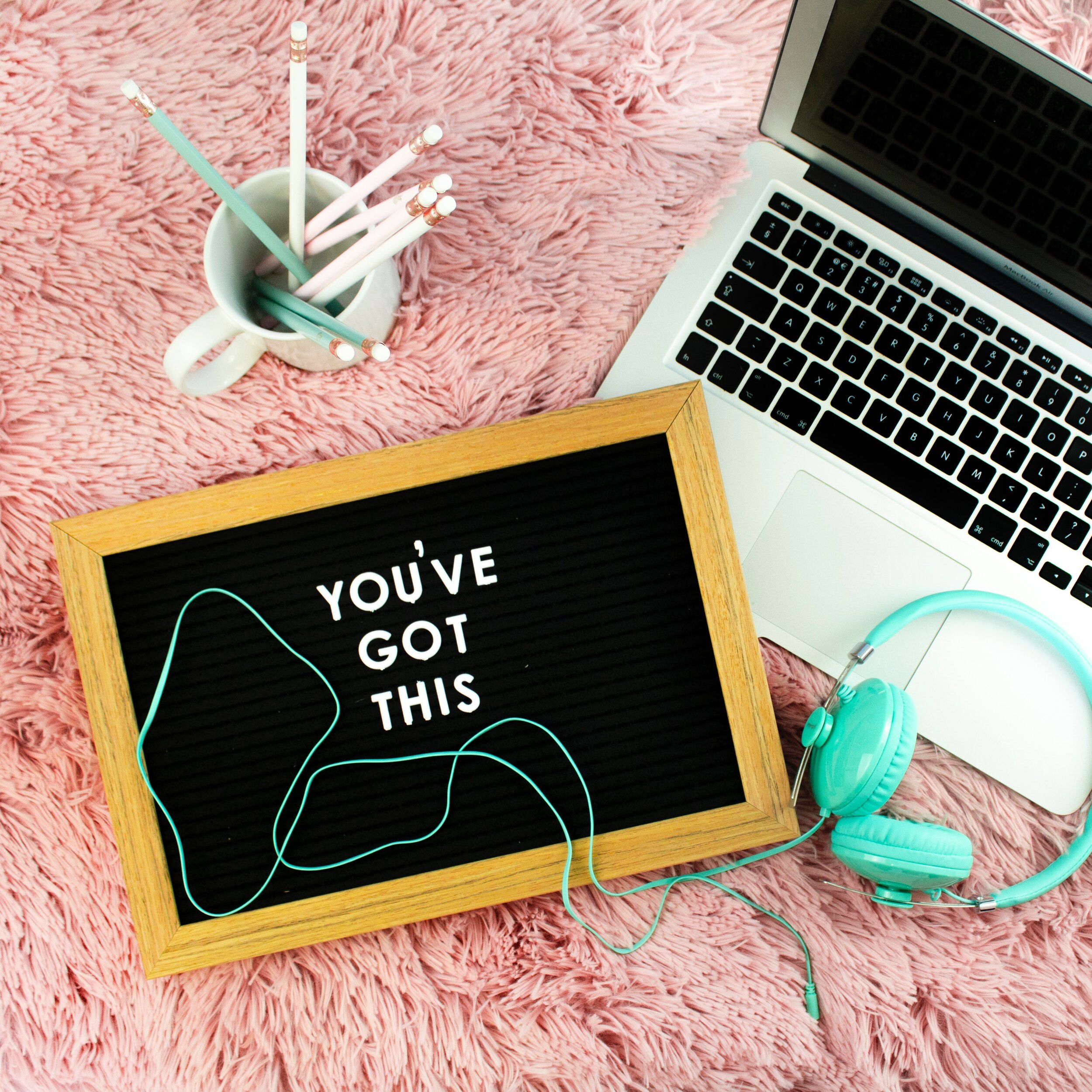 Resume and Reference Tips for Diagnostic Medical Sonographers