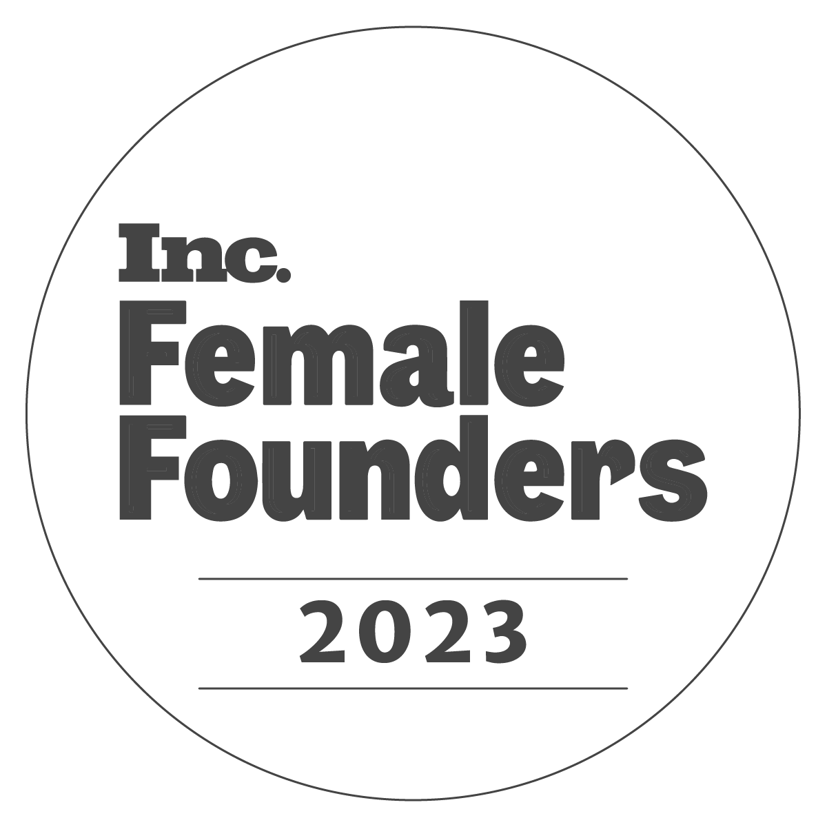 award-inc5000-Female-Founders.png