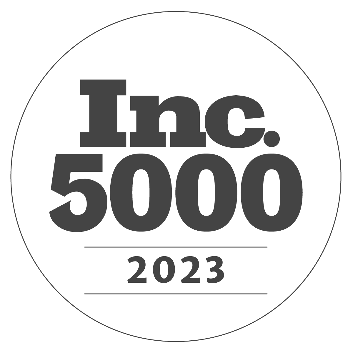 award-inc5000-2023.png