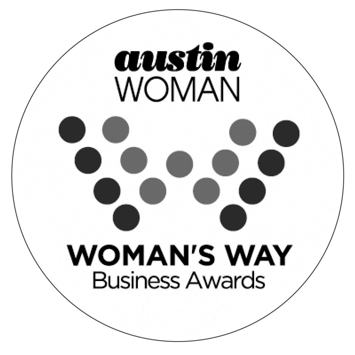award-WomansWay.png