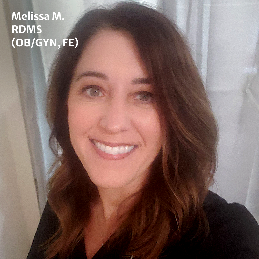 Awards-pic-Melissa-M.png