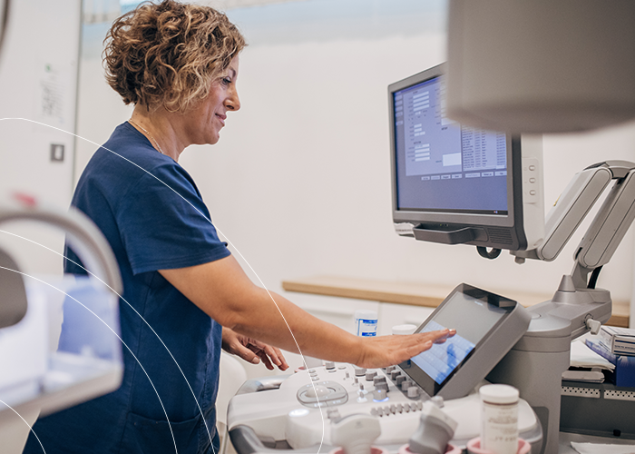 Expanding Cardiovascular Imaging Access &amp; Services in Tallahassee, Florida