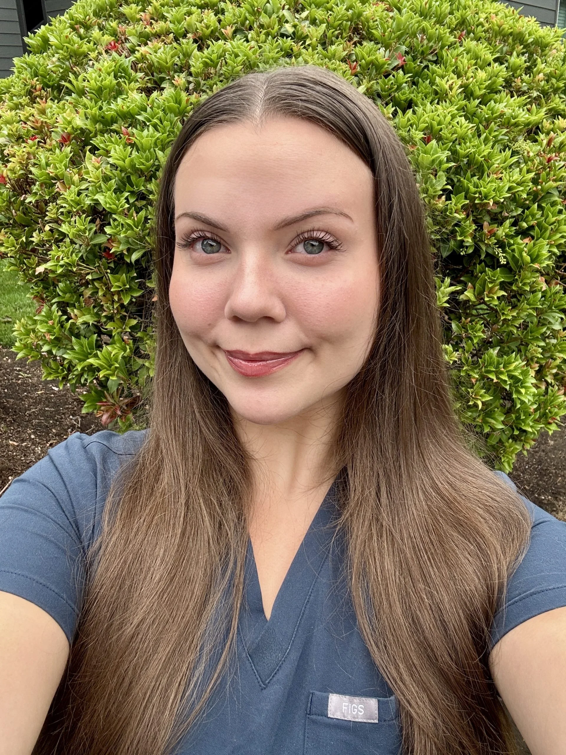 Community Highlight: Opening Doors Through Clinical Rotations