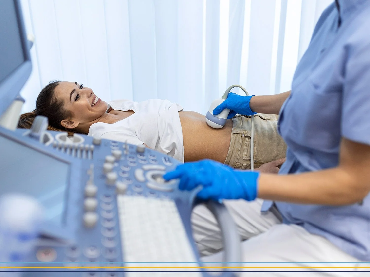 Bridging the Gap in Diagnostic Services