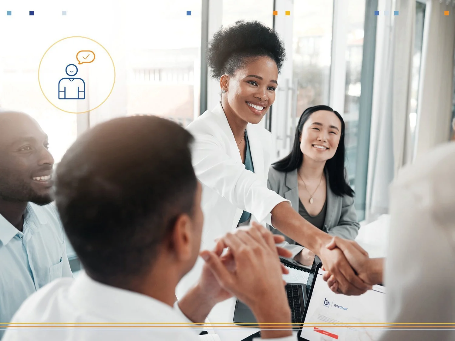 Answering the 11 Best Interview Questions We’ve Ever Heard