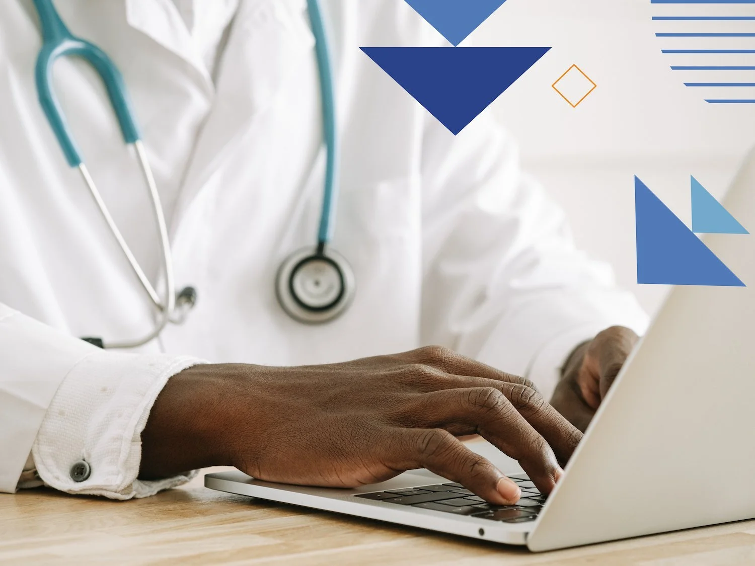 Potential Pitfalls of Prenatal Telemedicine—And How to Prevent Them