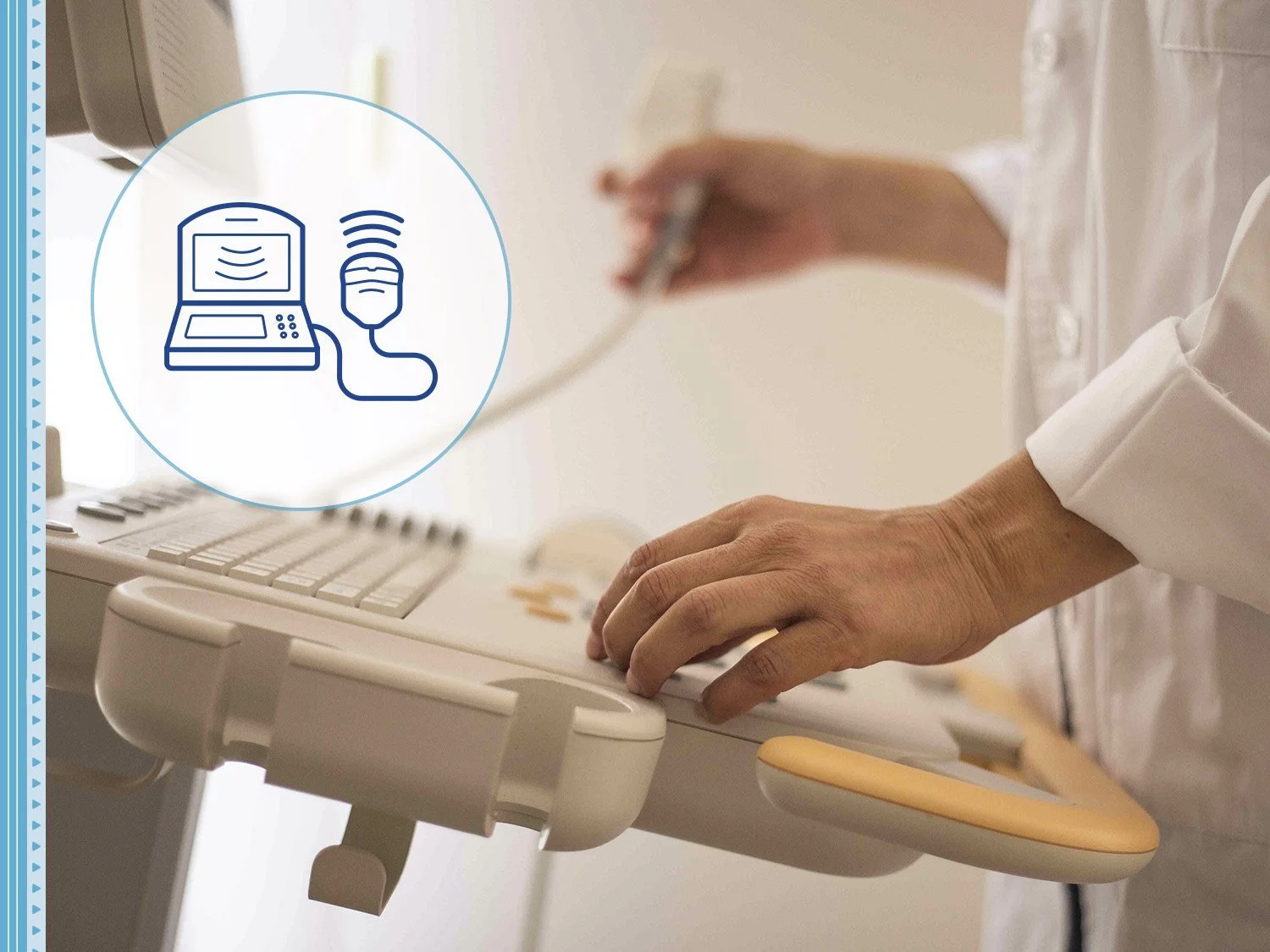 20 Resources for Every Stage of the Sonographer Journey