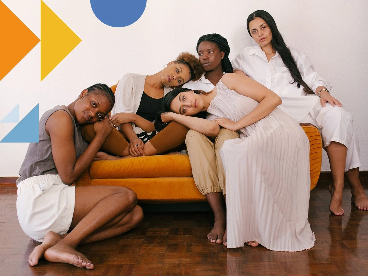 Telemedicine, Minority Groups, and Decreasing the Maternal Mortality Rate