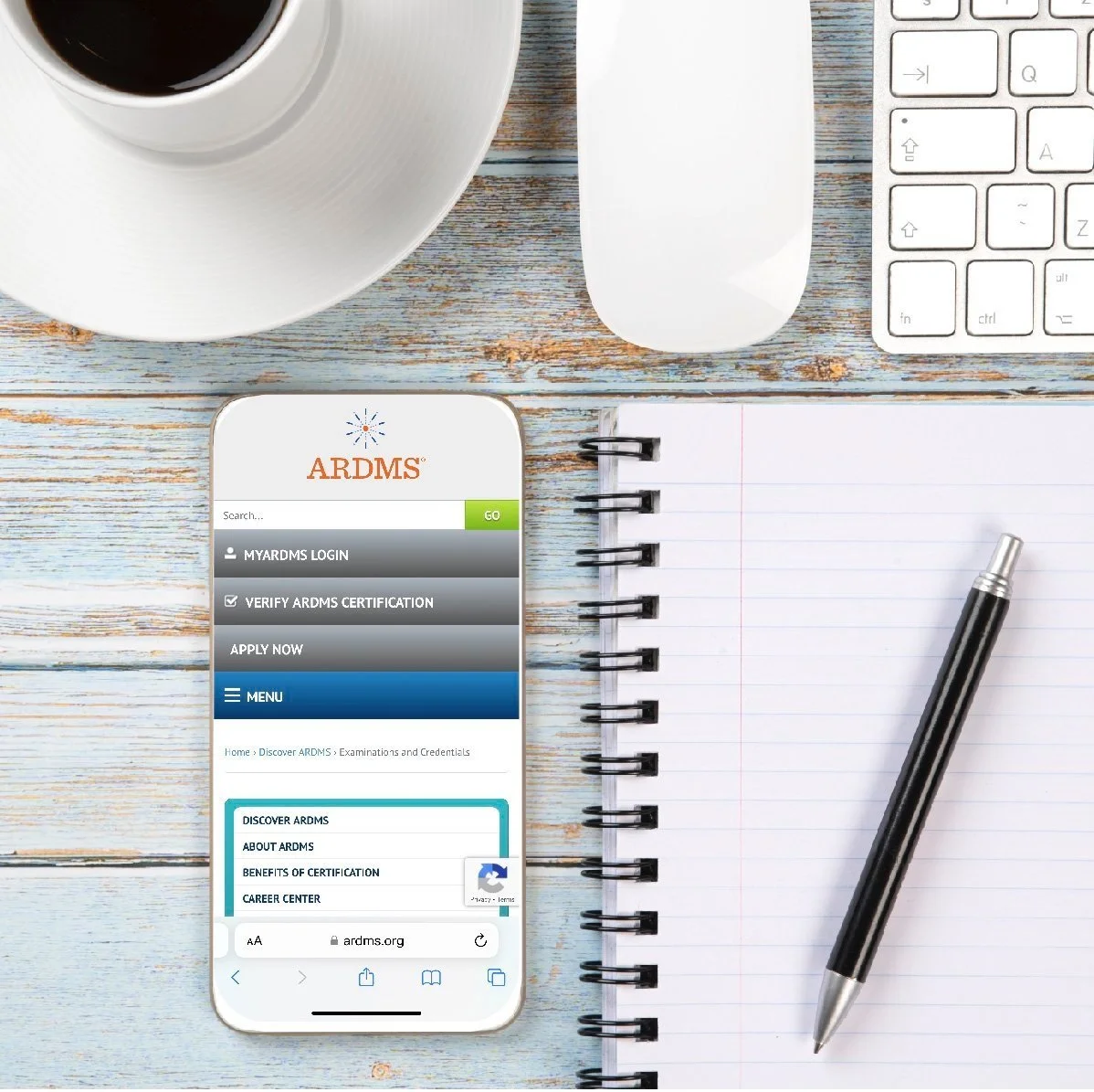 Ultrasound Board Exams: Study Tips and Test Tricks