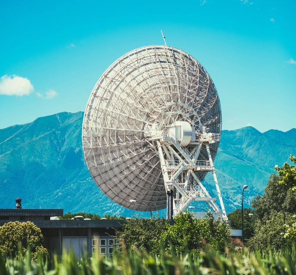 Is Telemedicine the Answer?