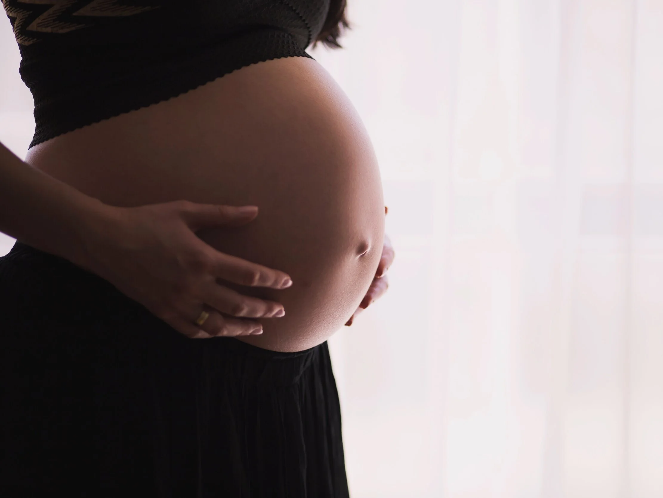 How is Technology Revolutionizing Prenatal Care?