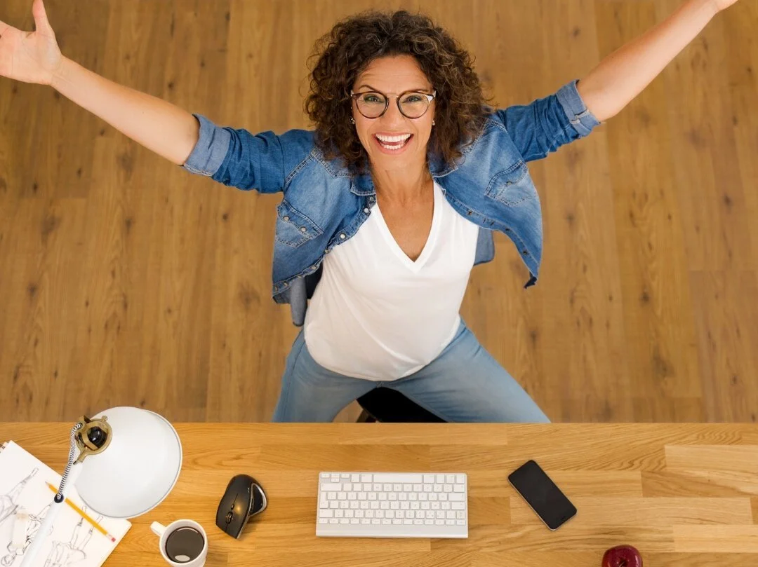 The Impact of a Positive Work Culture