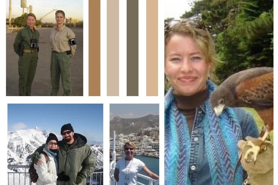 A Sonographer's Journey to High-Risk Sonography