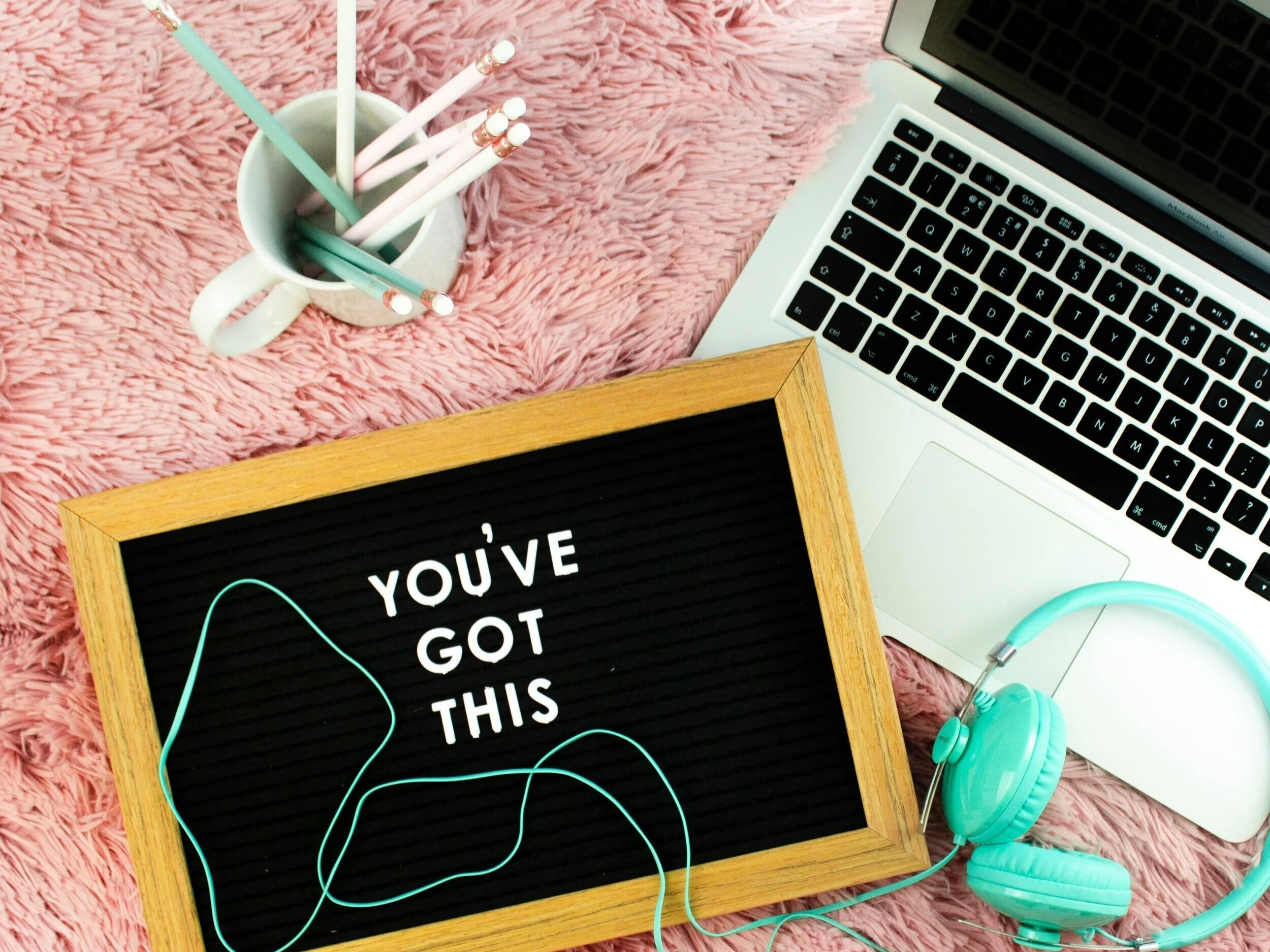 Resume and Reference Tips for Diagnostic Medical Sonographers