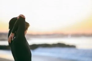 Give Yourself the Gift of Health