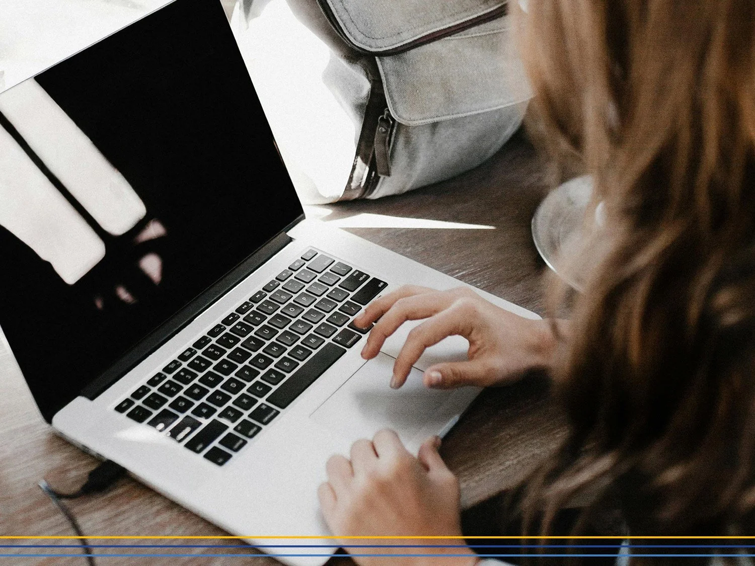 Sonographer Resumes: 13 Tips to Help You Stand Out + Free Template