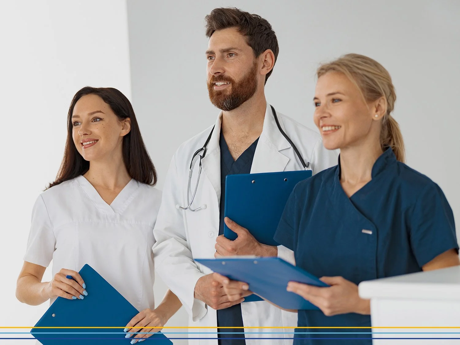 Count Your Benefits: Working with BB Imaging Gives You More