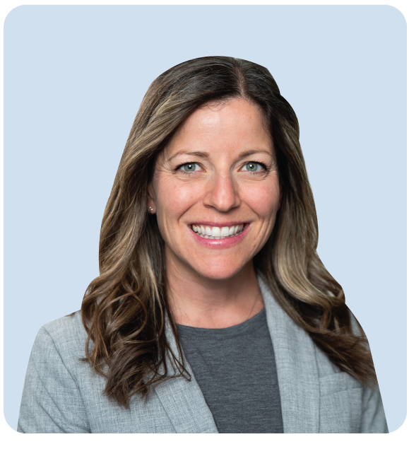 Diana Ferguson, Chief Executive Officer at BB Imaging