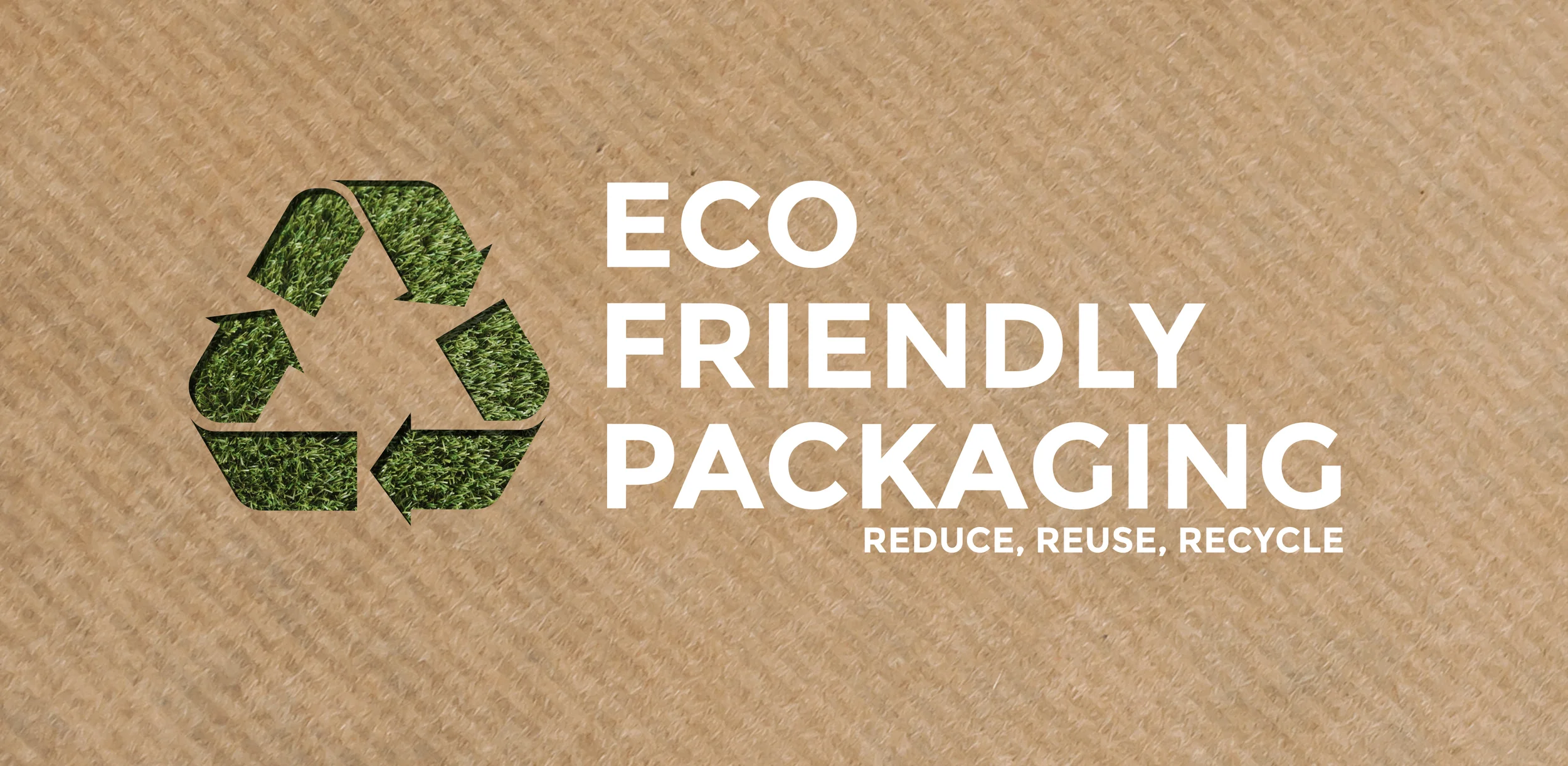 Eco-Friendly-Packaging.jpg
