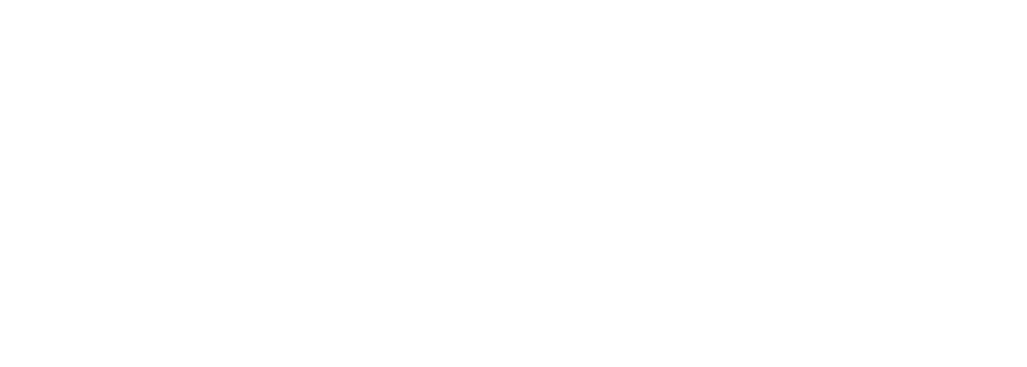 Kimberley Watson Packaging