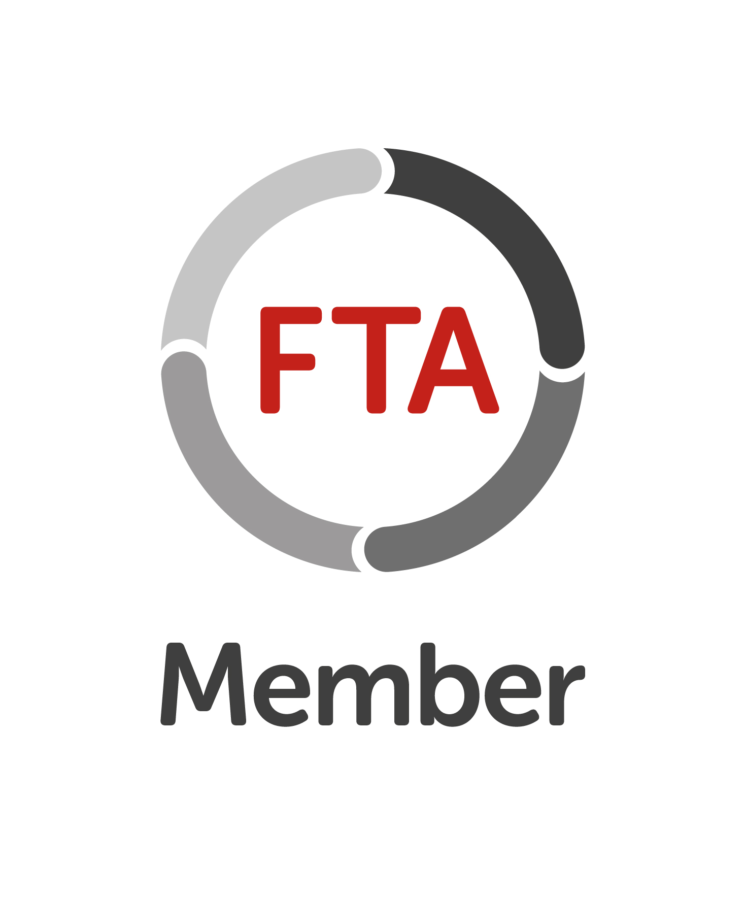 FTA Member logo Vertical RGB.JPG