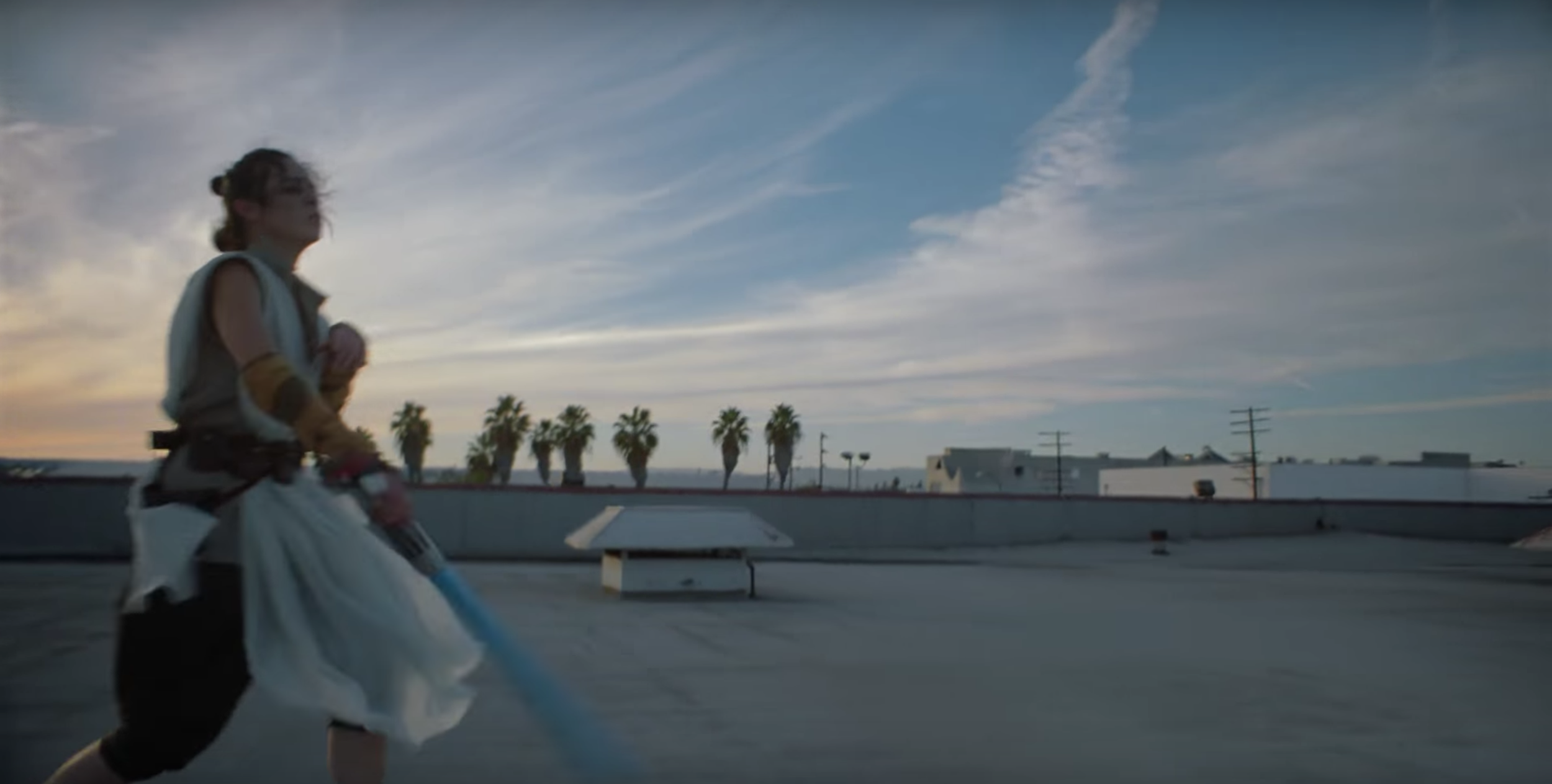 Screen Shot 2018-03-21 at 1.16.56 PM.png