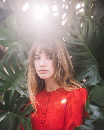 Town Clothes x Brixton.PNG