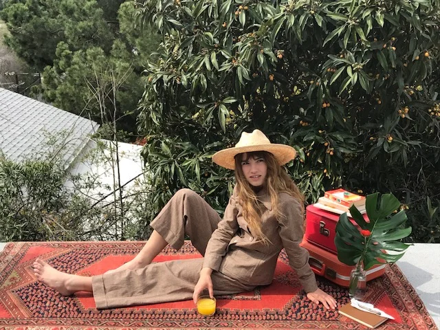 Town Clothes x Brixton2.JPG