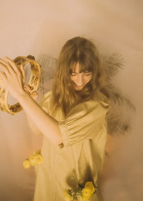 Town Clothes x Brixton3.JPG