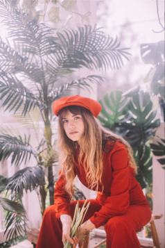 Town Clothes x Brixton4.PNG