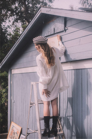 Town Clothes x Brixton6.PNG