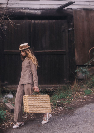 Town Clothes x Brixton7.PNG