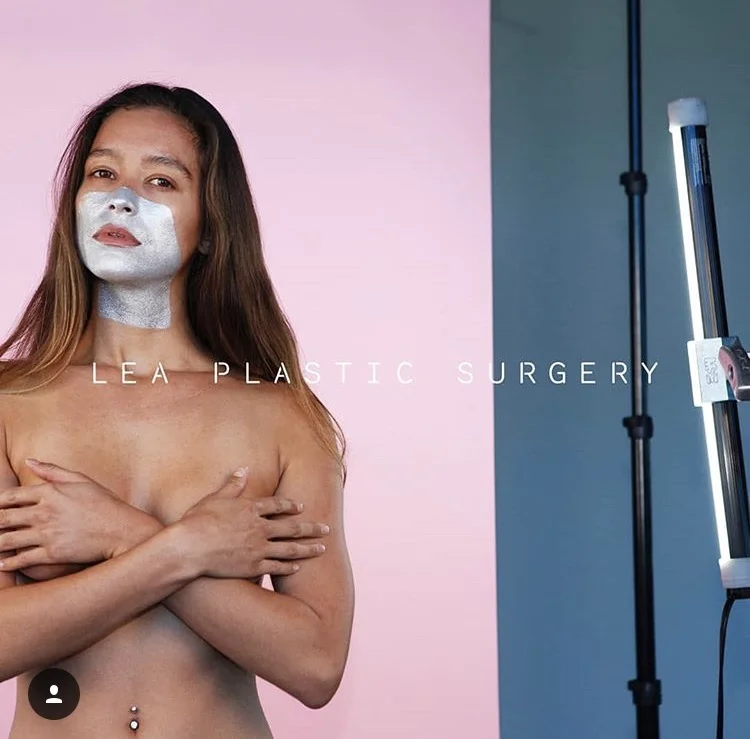 LEA Pleastic Surgery.jpg