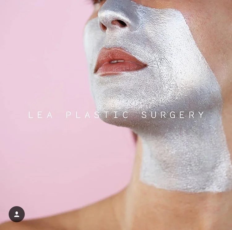 LEA Plastic Surgery1.jpg