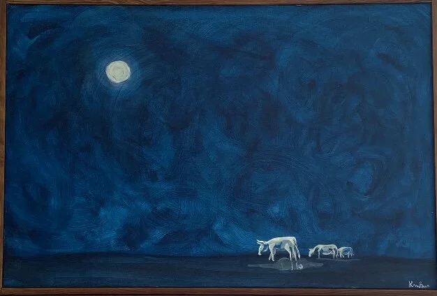 Blue Moo.jpg