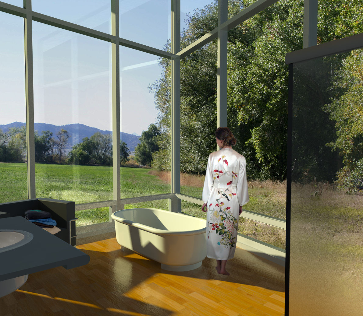 Bath-1.png