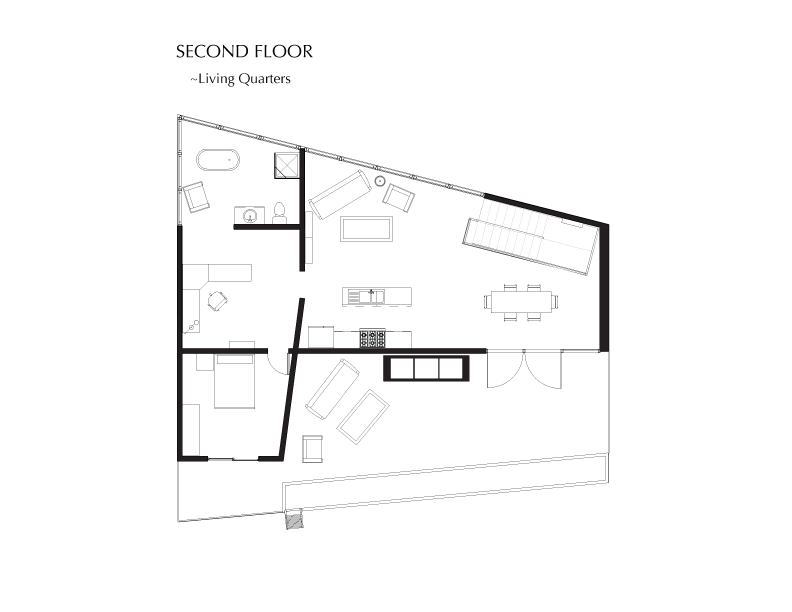 2ndfloor.png