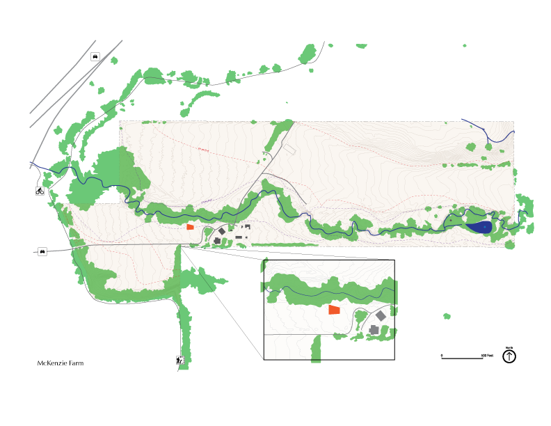 sitemap.png
