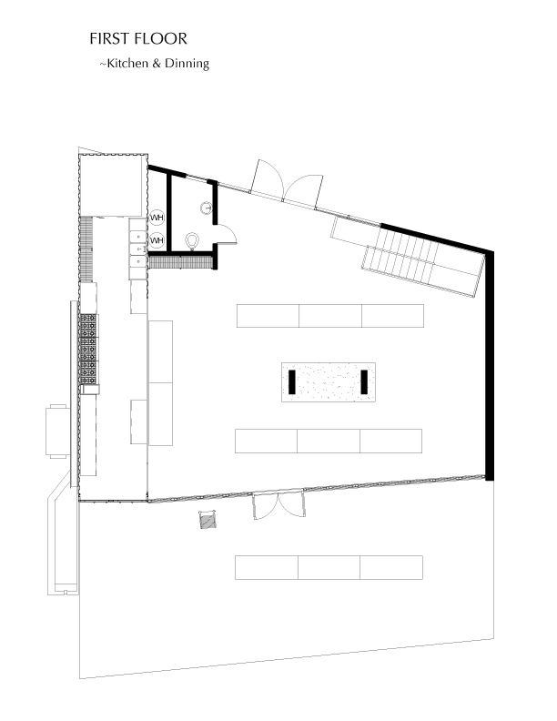 1stfloor.png