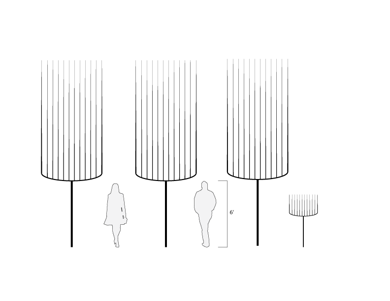 sileagefork1.png