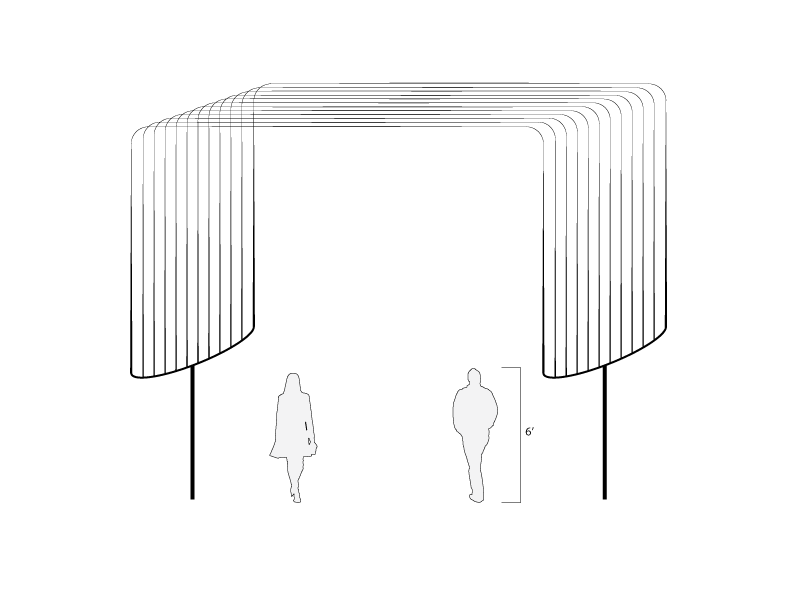 sileagefork2.png