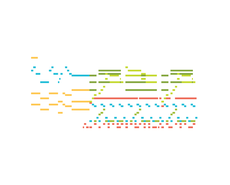 Snoopy-Waves-Tile.png