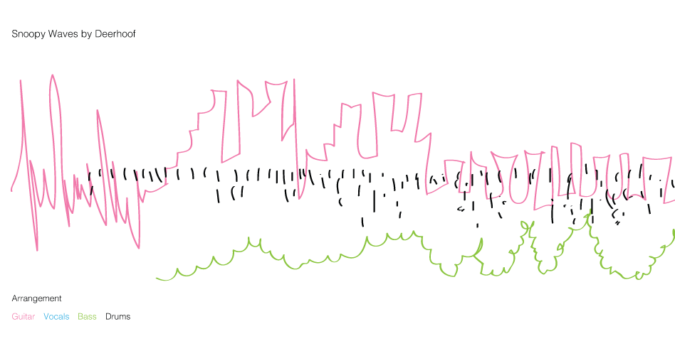 diagram2.png