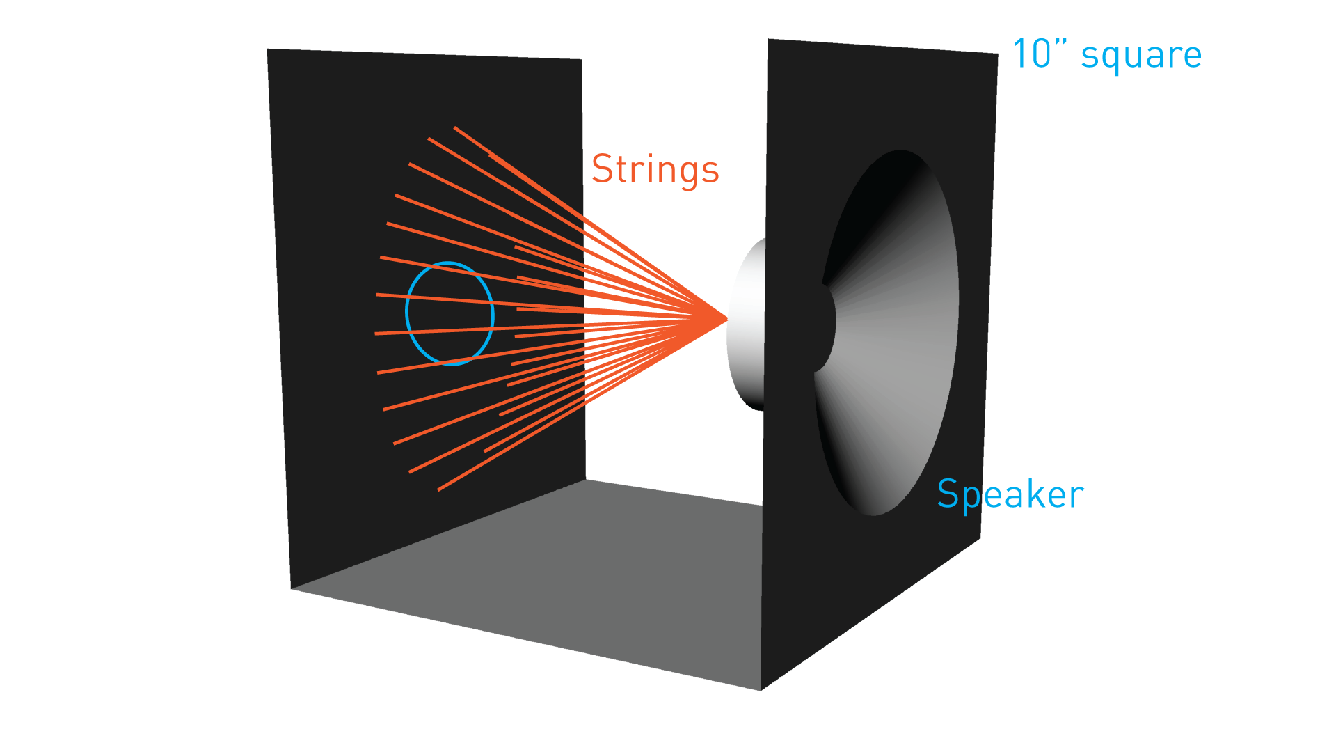 Speaker Box.png