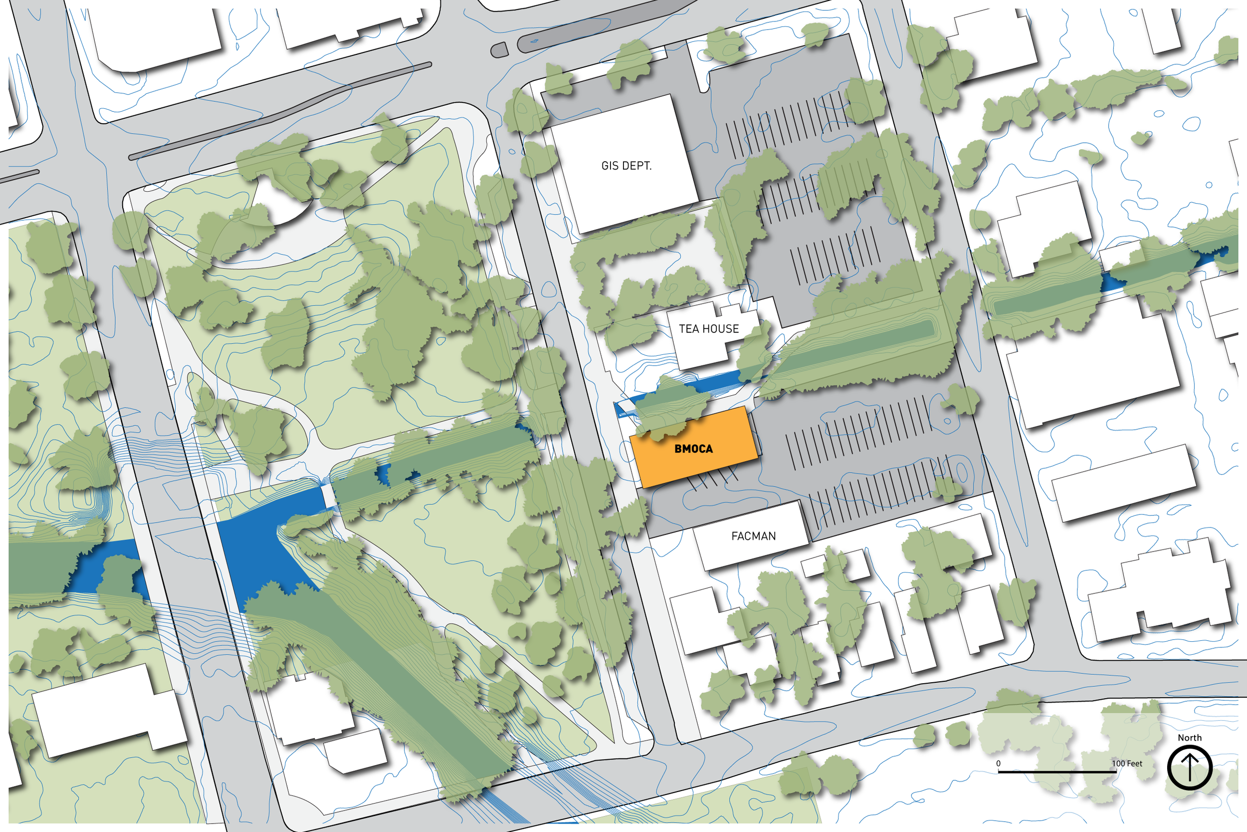 Site-Map1.png