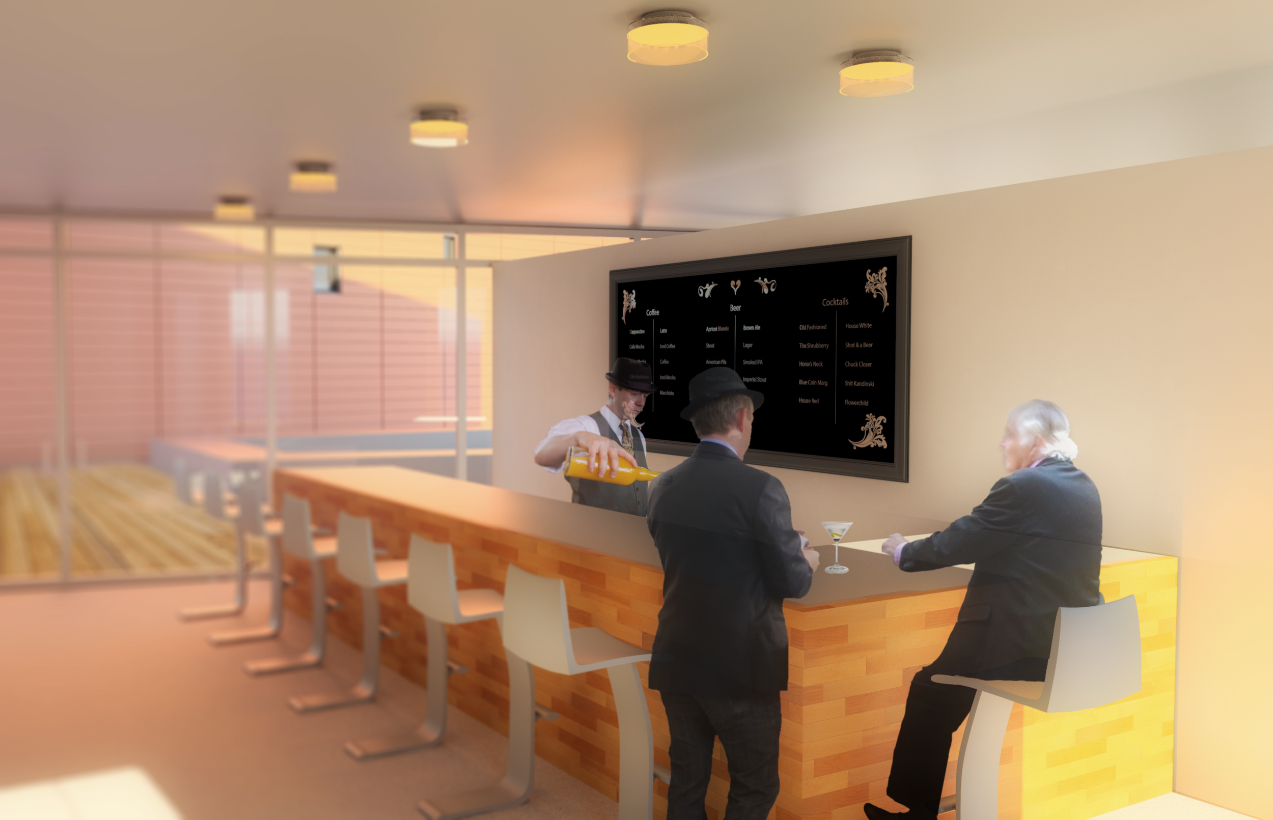Cafe Improved.png