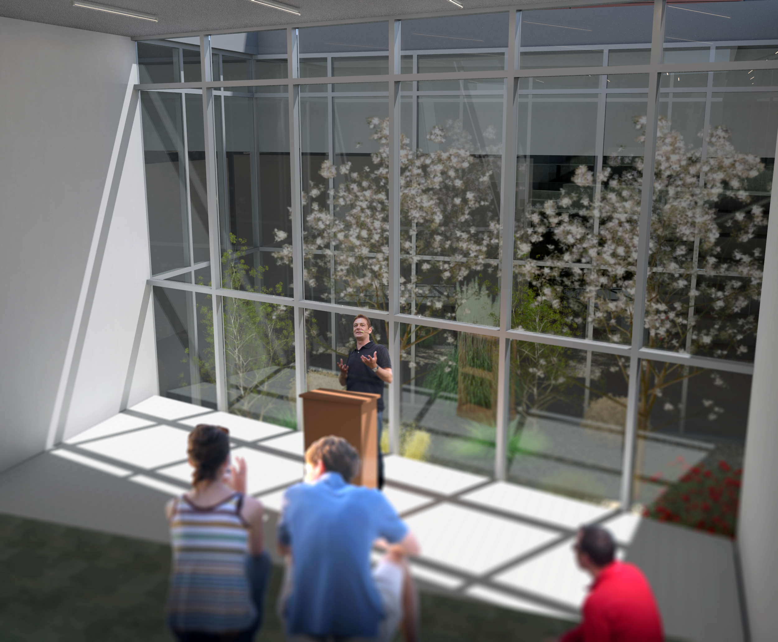 Auditorium Improved.png
